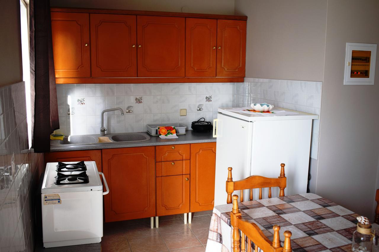 Belmare Studios Keri Dış mekan fotoğraf