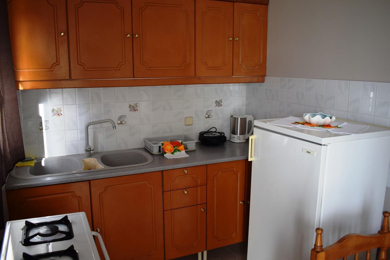 Belmare Studios Keri Dış mekan fotoğraf